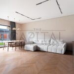 Продаж будинку 185м², 5 соток, Київ | 2