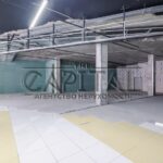 Оренда комерційної нерухомості по вул. Борщагівська, 190 м² | 3