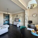 Продаж 2 кімн. квартири по вул. Коновальця Євгена 44а | 3