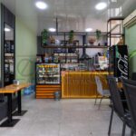 Продаж комерційної нерухомості по вул. Севастопольська, 300 м² | 8