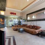 House for rent 460m², 26 acres, Pogreby | 5