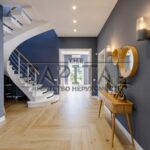 Продаж будинку 240м², 18 соток, Любимівка | 20