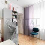 Продаж комерційної нерухомості по вул. Кловський узвіз, 150 м² | 7