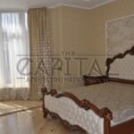 Оренда будинку 260м², 10 соток, Київ | 8