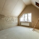 Продаж будинку 800м², 17 соток, Вишеньки | 20