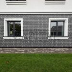 Продажа дома 157м², 5 соток, Хотов | 6