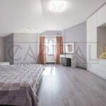Продаж будинку 150м², 23 соток, Великі Дмитровичі | 14