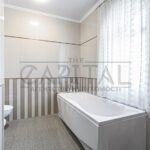 Продаж будинку 375м², 10 соток, Петропавлівська Борщагівка | 25