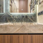 Оренда 1 кімн. квартири по вул. Звіринецька 70А | 12