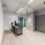 Commercial real estate for rent on Hlybochytska Street, 150 m² | 4