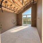 Продаж будинку 127.1м², 5.5 соток, Пилиповичі | 23