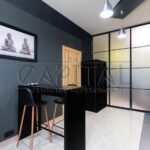 House for rent 460m², 26 acres, Pogreby | 9