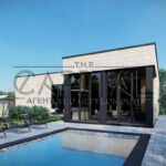 Продаж будинку 283м², 10 соток, Гореничі | 20