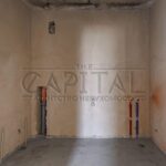 Продаж будинку 123м², 5 соток, Шевченкове | 10