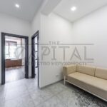 Оренда комерційної нерухомості по вул. Василя Тютюнника, 56 м² | 13