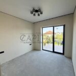 House for sale 150m², 5 acres, Kyiv | 21