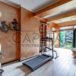 Оренда будинку 826м², 15 соток, Київ | 22