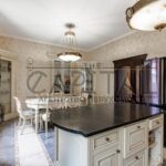 Оренда будинку 826м², 15 соток, Київ | 10