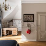 Оренда будинку 300м², 15 соток, Гатне | 18
