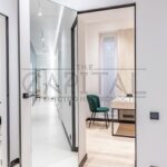Оренда будинку 195м², 7 соток, Круглик | 14