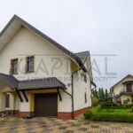 Оренда будинку 280м², 12 соток, Іванковичі | 1