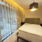 Оренда будинку 390м², 22 соток, Козин | 13