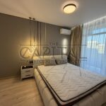 Оренда будинку 125м², 2.5 соток, Київ | 7