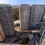 Продаж 3 кімн. квартири по вул. Дніпровська наб. 20а | 11