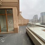Продаж 5 кімн. квартири по вул. Михайла Бойчука 17 | 15