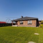 Продаж будинку 215м², 10 соток, Шевченкове | 15