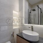 House for rent 118m², 2 acres, Kryukivshchyna | 22