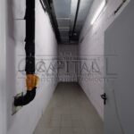 Оренда комерційної нерухомості по вул. Борщагівська, 413 м² | 13