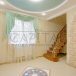 Оренда будинку 250м², 10 соток, Київ | 13