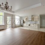 Продаж 3 кімн. квартири по вул. Болсунівська 23 | 1