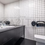 Оренда комерційної нерухомості по вул. Киянівський, 880 м² | 17