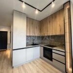 Оренда 2 кімн. квартири по вул. Причальна 12 | 7