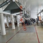 Оренда комерційної нерухомості по вул. Запорізька, 500 м² | 3