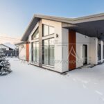 Оренда будинку 130м², 5.5 соток, Крюківщина | 11