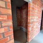 Продаж  кімн. квартири по вул. Бажана Миколи | 14