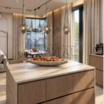 Продаж будинку 187м², 8 соток, Гореничі | 5