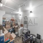 Commercial real estate for rent on Hlybochytska Street, 150 m² | 14