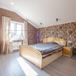 Продаж будинку 150м², 23 соток, Великі Дмитровичі | 23