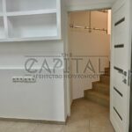 Оренда комерційної нерухомості по вул. Антоновича, 95 м² | 16