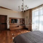 Оренда будинку 599м², 63 соток, Старі Безрадичі | 20