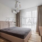 Продаж 1 кімн. квартири по вул. Максимовича Михайла 26 Г | 12