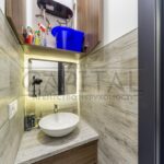 Оренда комерційної нерухомості по вул. Василя Тютюнника, 56 м² | 17