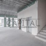 Оренда комерційної нерухомості по вул. Бажана Миколи, 4700 м² | 15