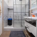 Аренда дома 200м², 2 соток, Киев | 17