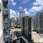 Продажа 3 комн. квартиры на ул. Андрея Верхосмотра 28 | 5