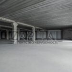 Оренда комерційної нерухомості по вул. Бажана Миколи, 4700 м² | 17